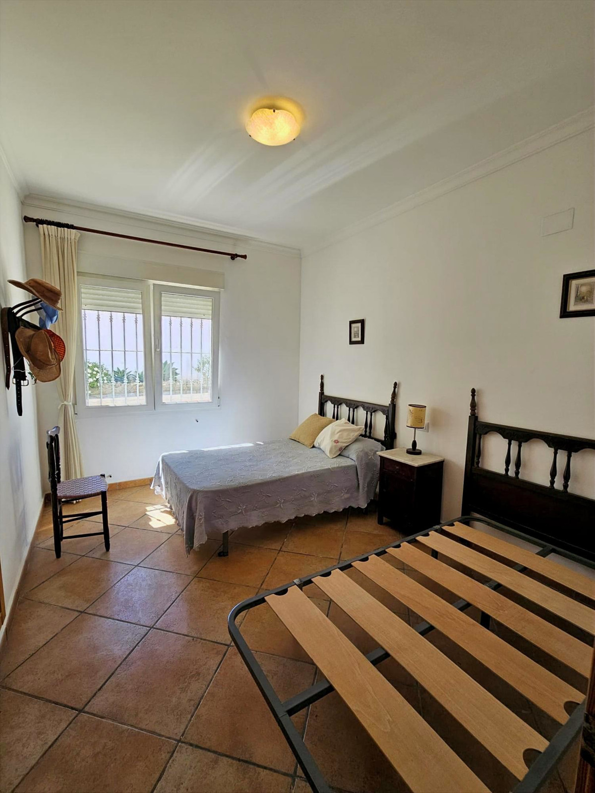 6 Bed Townhouse for sale in Denia Costa Blanca, Alicante, Spain