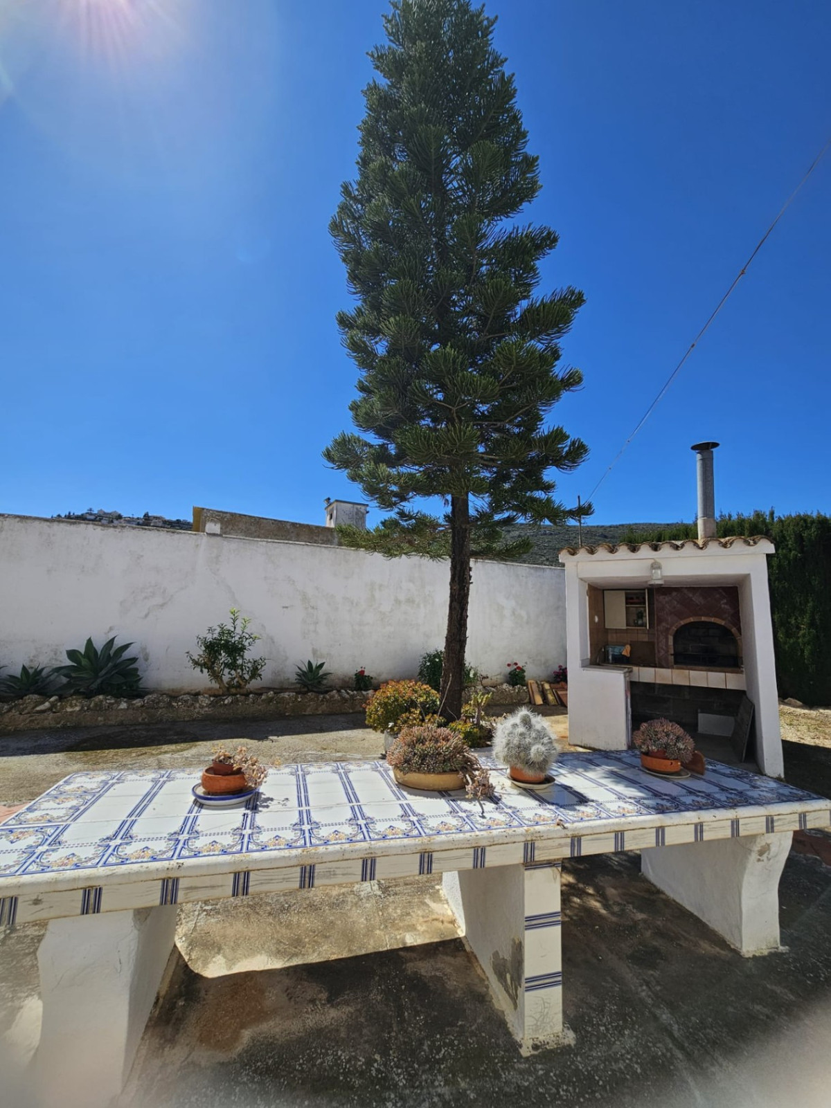 6 Bed Townhouse for sale in Denia Costa Blanca, Alicante, Spain