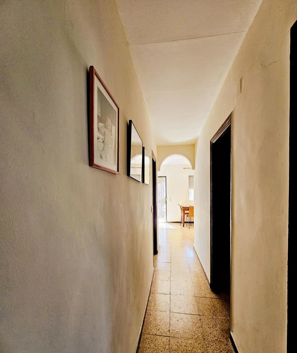 6 Bed Townhouse for sale in Denia Costa Blanca, Alicante, Spain