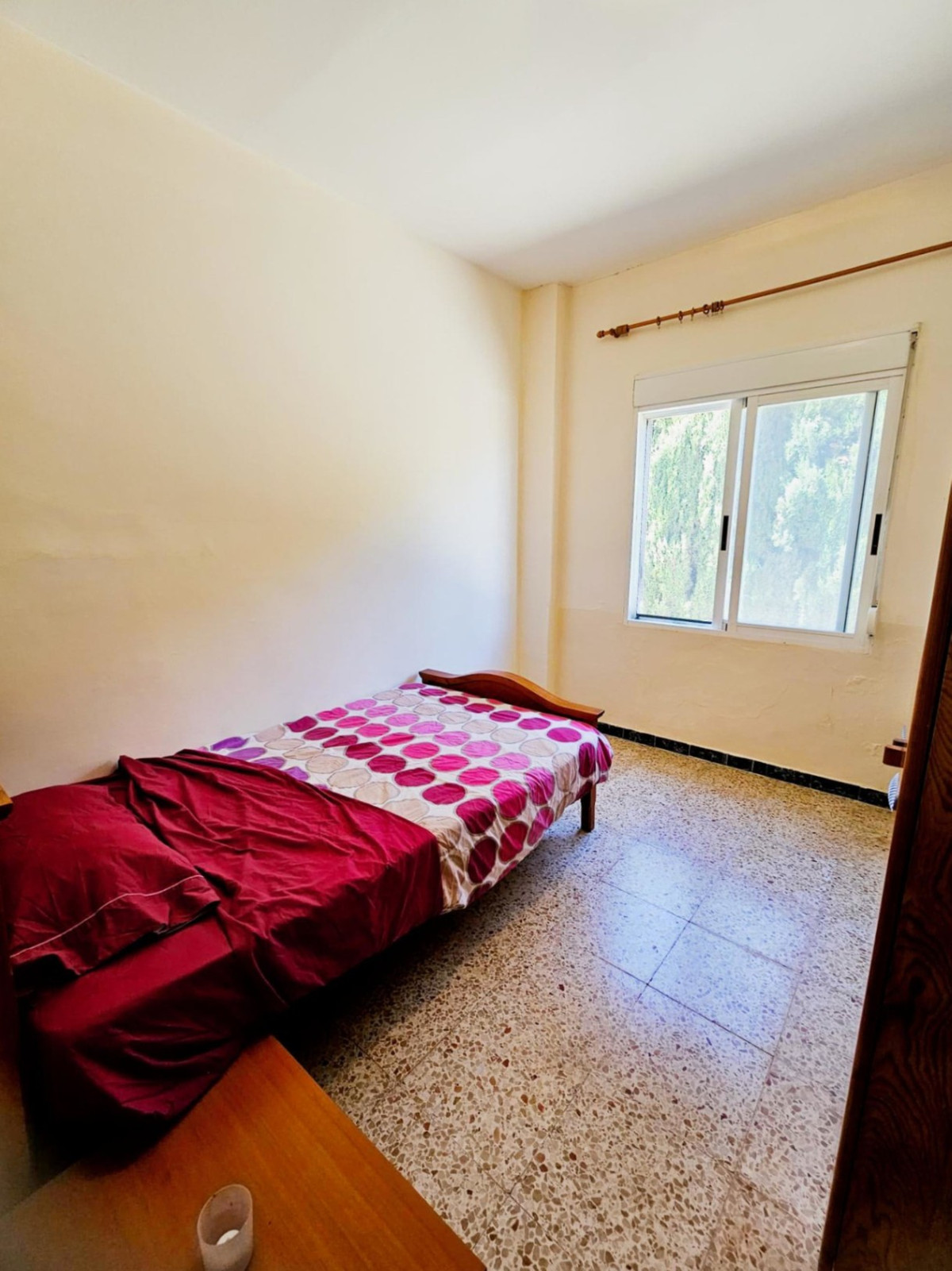 6 Bed Townhouse for sale in Denia Costa Blanca, Alicante, Spain