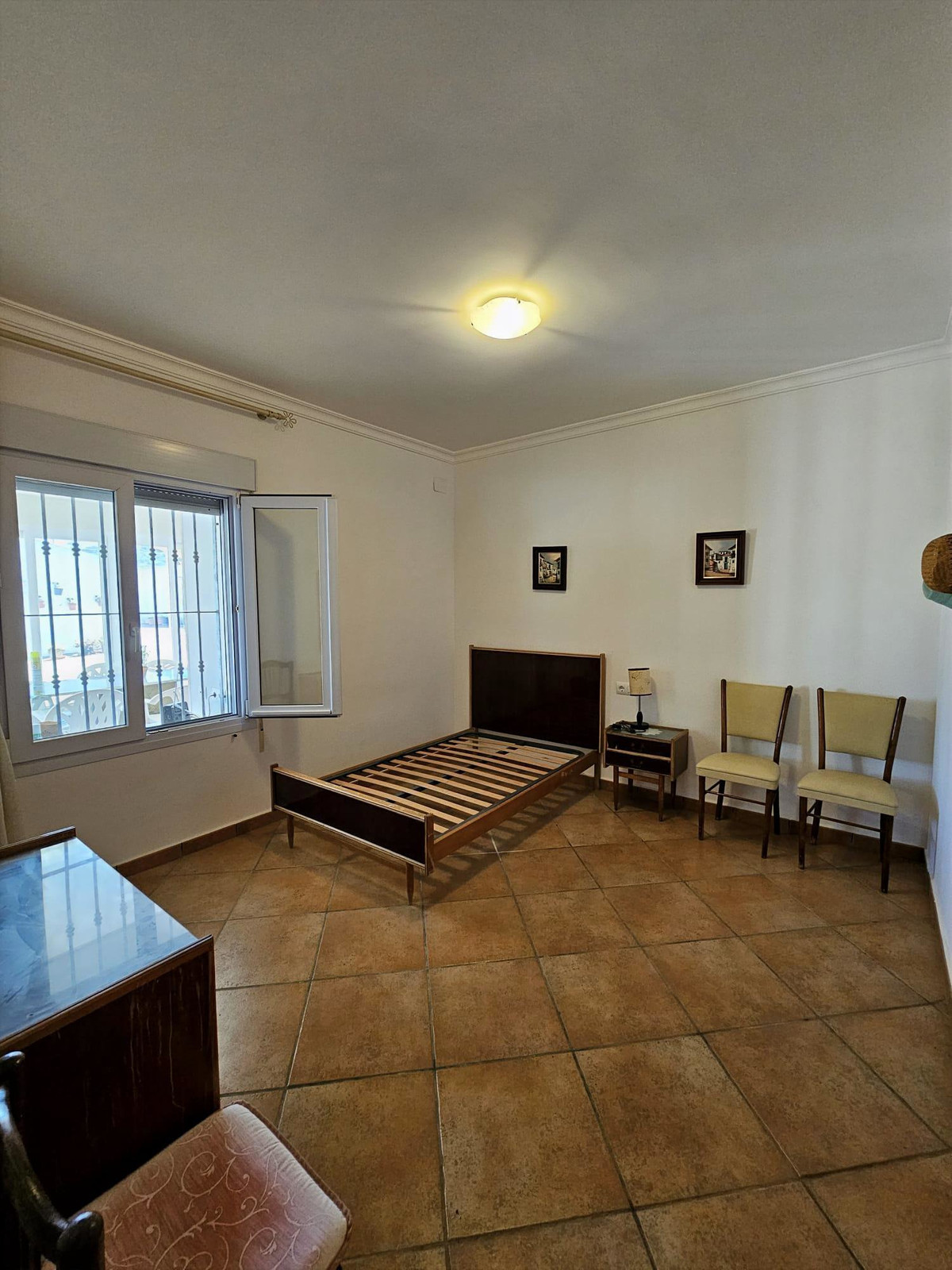 6 Bed Townhouse for sale in Denia Costa Blanca, Alicante, Spain