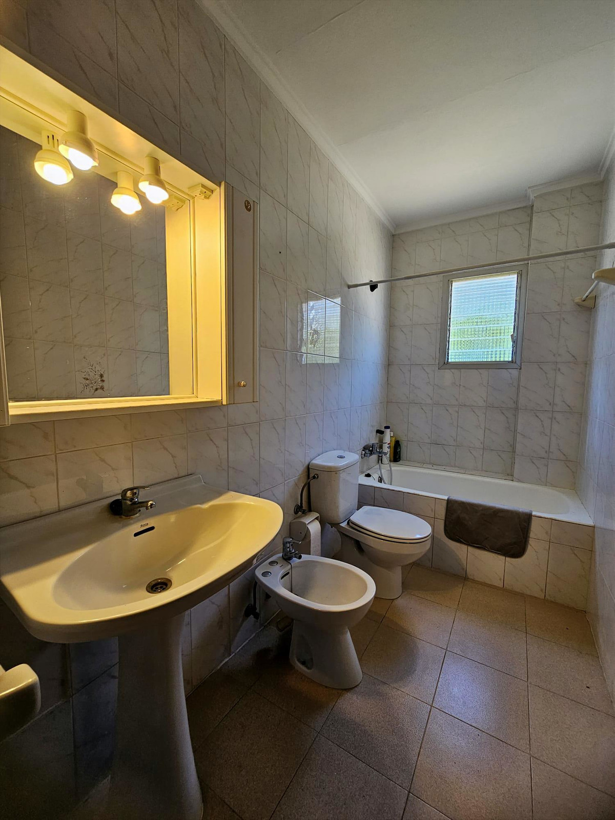 6 Bed Townhouse for sale in Denia Costa Blanca, Alicante, Spain