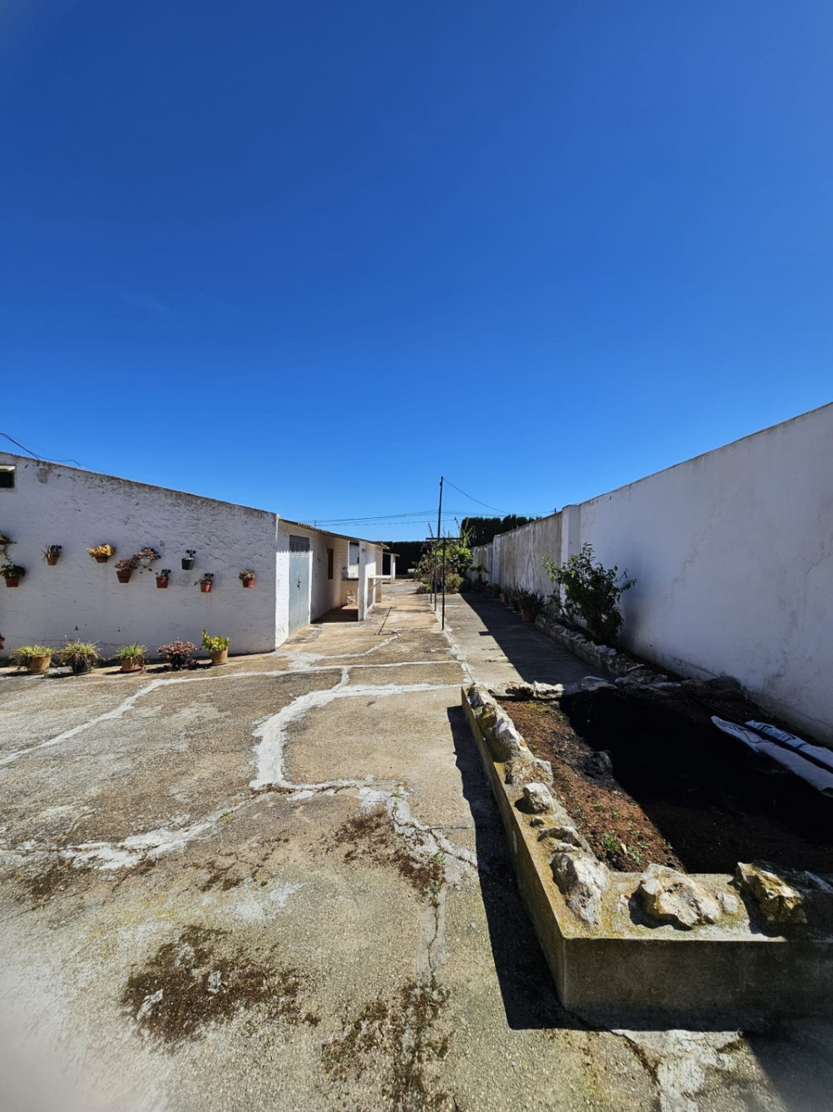 6 Bed Townhouse for sale in Denia Costa Blanca, Alicante, Spain