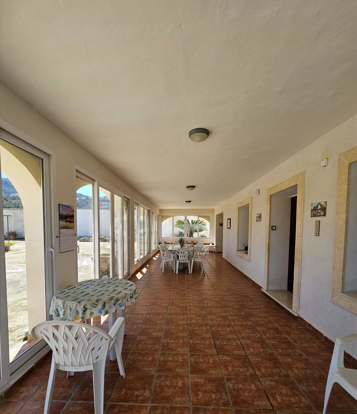 6 Bed Townhouse for sale in Denia Costa Blanca, Alicante, Spain