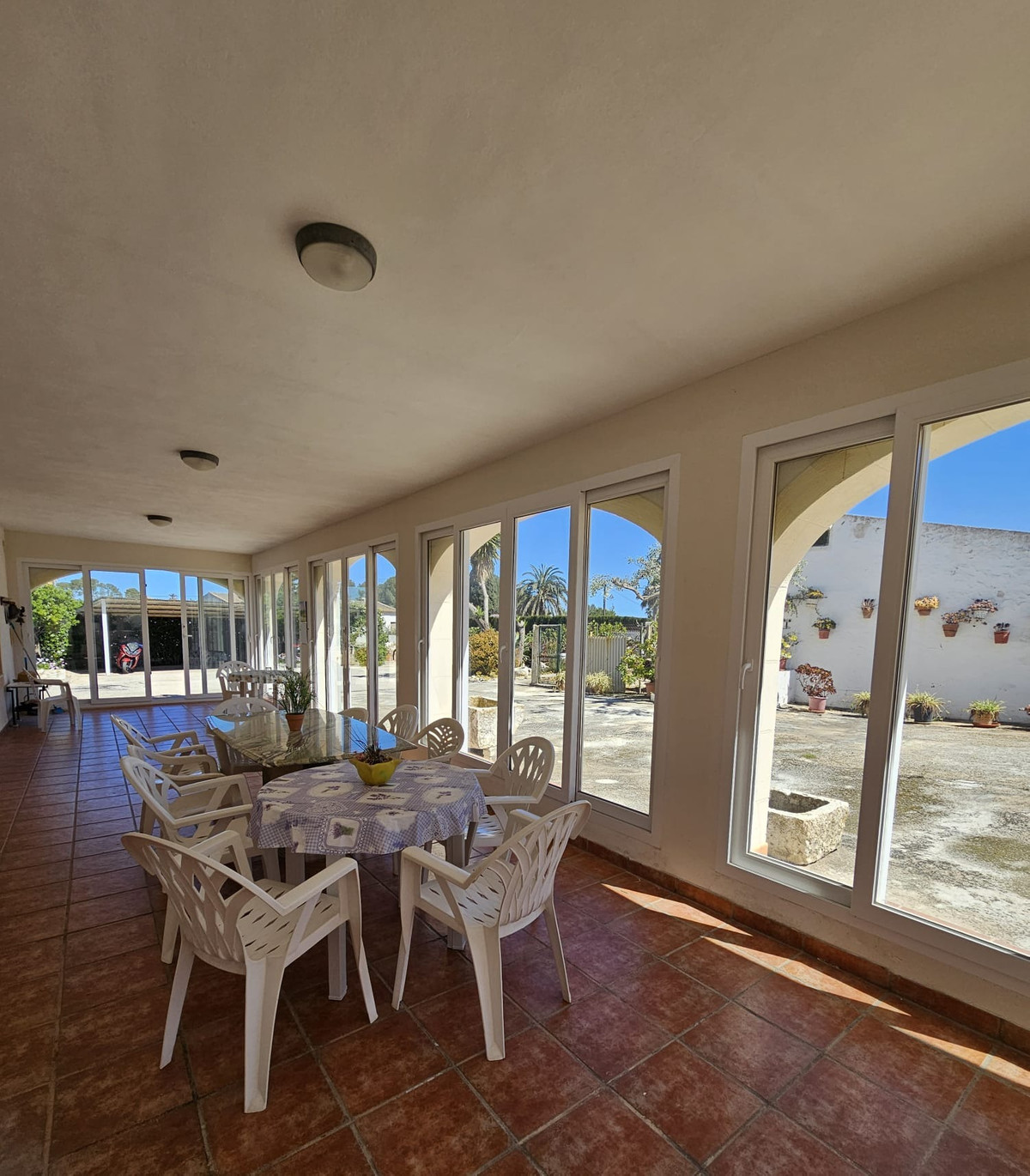 6 Bed Townhouse for sale in Denia Costa Blanca, Alicante, Spain