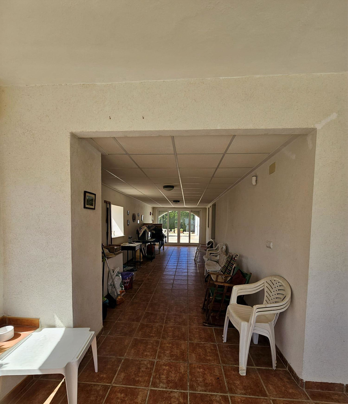 6 Bed Townhouse for sale in Denia Costa Blanca, Alicante, Spain