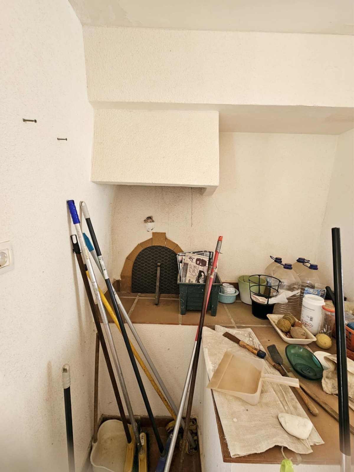 6 Bed Townhouse for sale in Denia Costa Blanca, Alicante, Spain