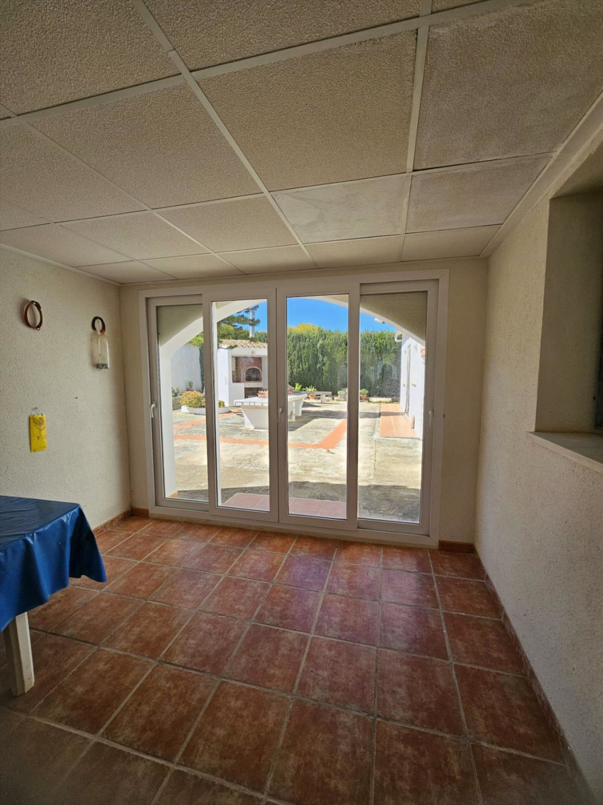 6 Bed Townhouse for sale in Denia Costa Blanca, Alicante, Spain