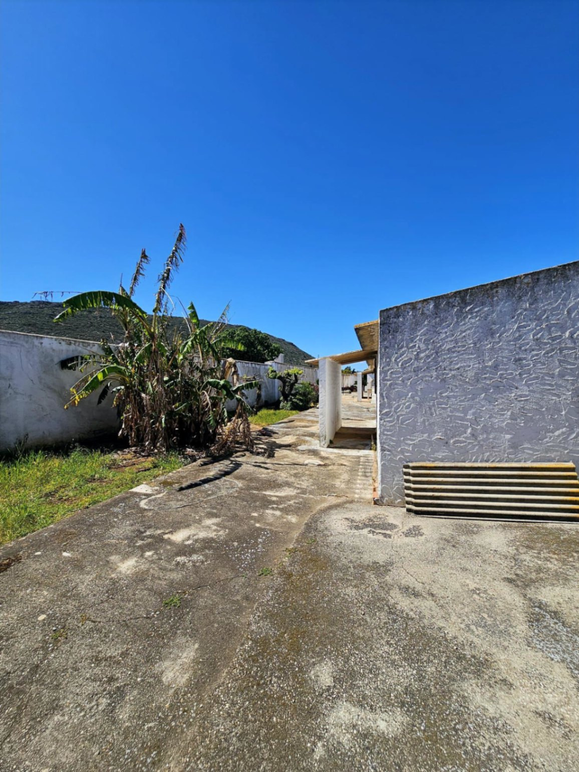 6 Bed Townhouse for sale in Denia Costa Blanca, Alicante, Spain