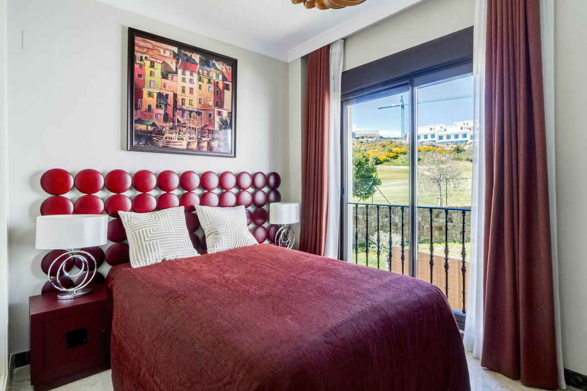 4 Bed Townhouse for sale in Estepona Costa Del Sol, Málaga, Spain