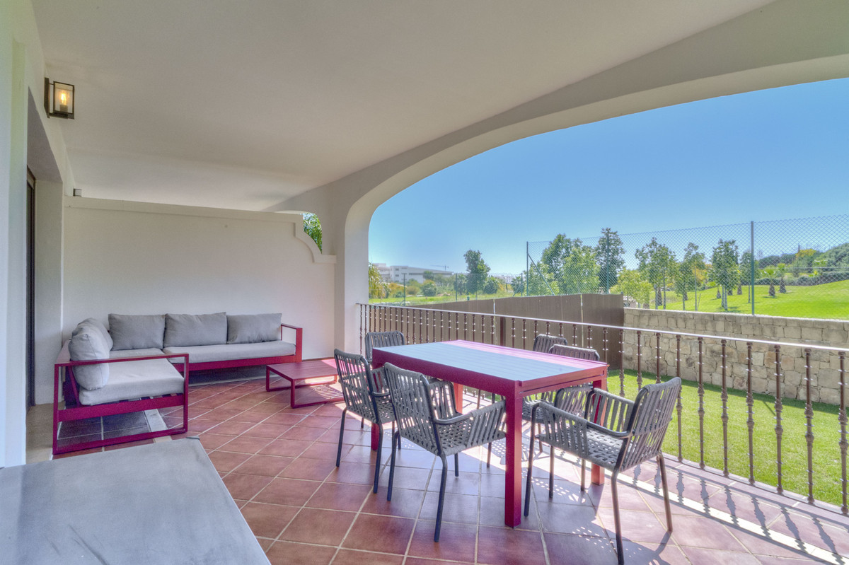 4 Bed Townhouse for sale in Estepona Costa Del Sol, Málaga, Spain