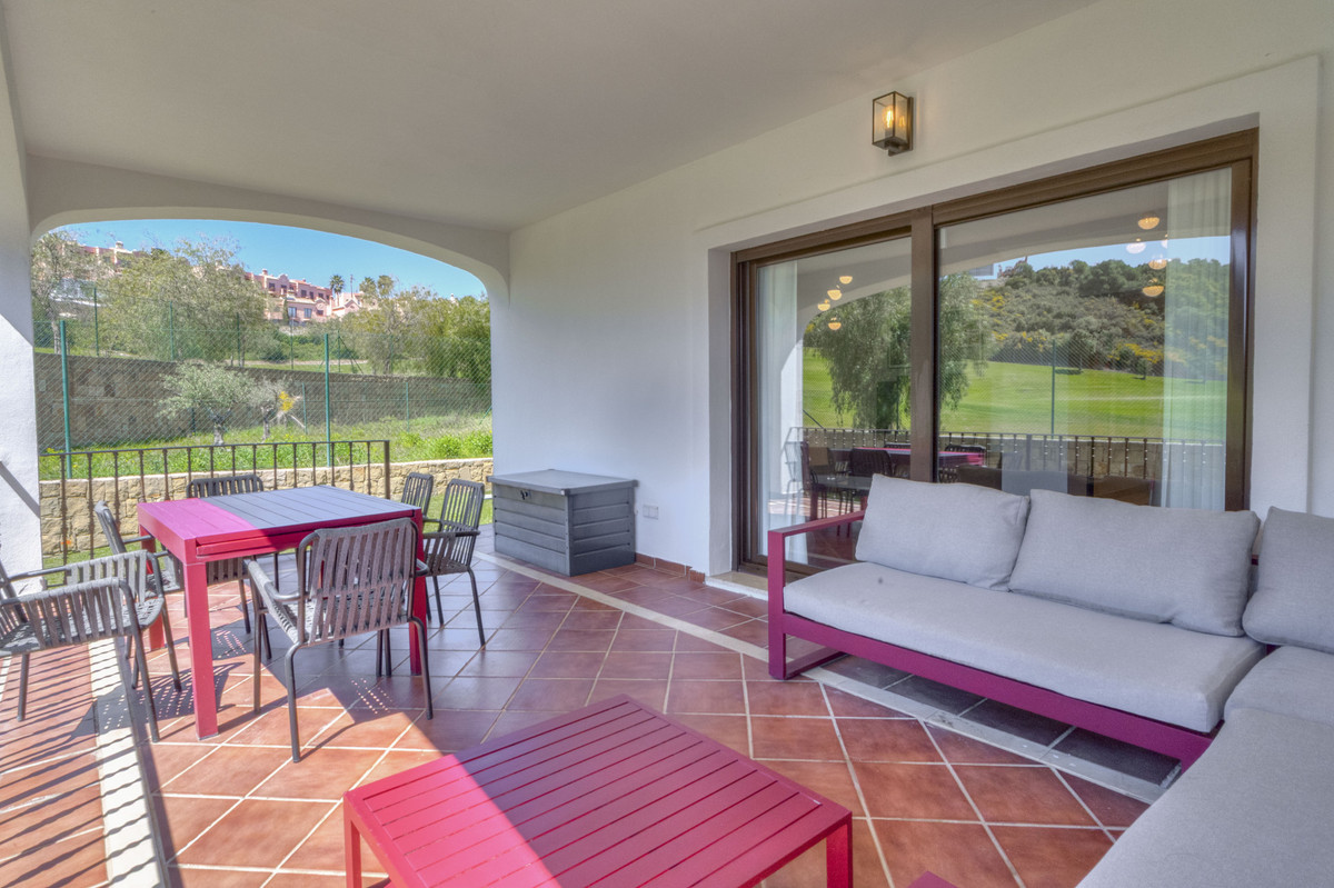 4 Bed Townhouse for sale in Estepona Costa Del Sol, Málaga, Spain