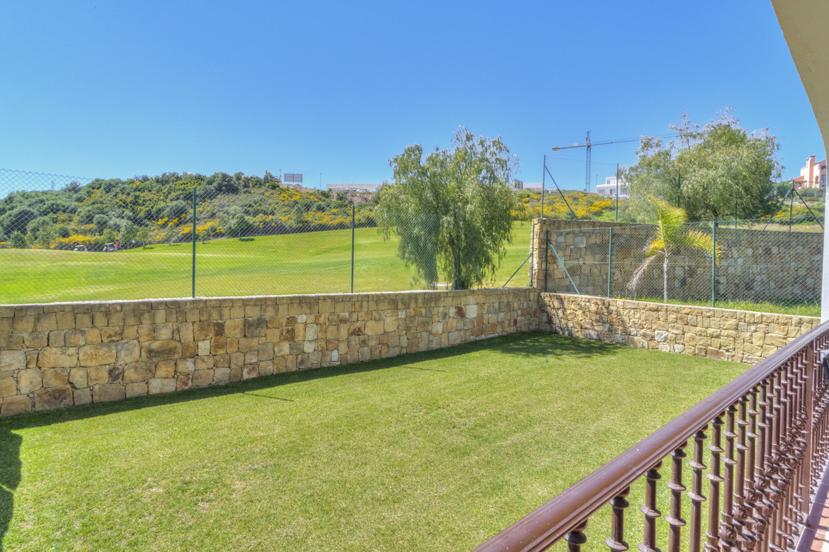 4 Bed Townhouse for sale in Estepona Costa Del Sol, Málaga, Spain
