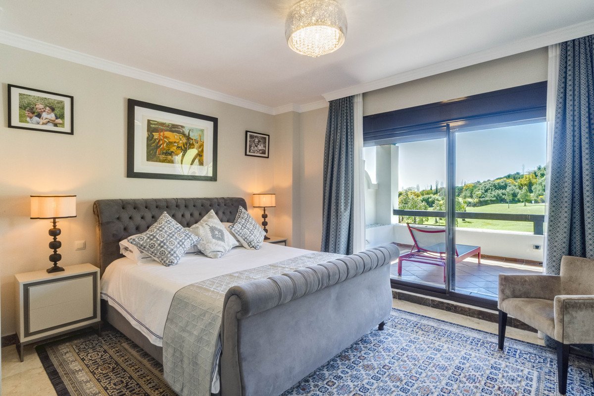 4 Bed Townhouse for sale in Estepona Costa Del Sol, Málaga, Spain
