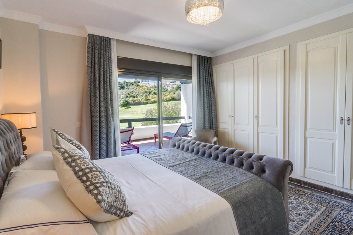 4 Bed Townhouse for sale in Estepona Costa Del Sol, Málaga, Spain