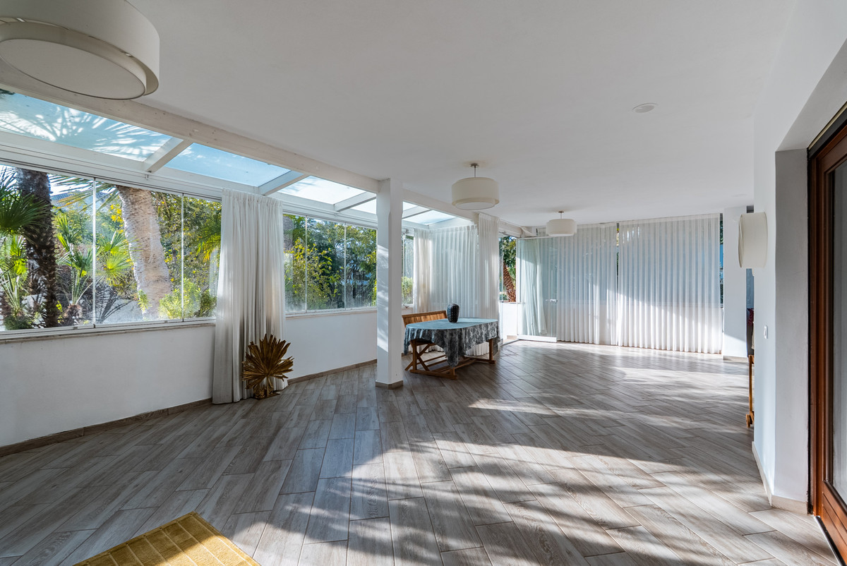 Se vende Apartamento Planta Baja de 2 dormitorios en Costa Del Sol, Málaga, España
