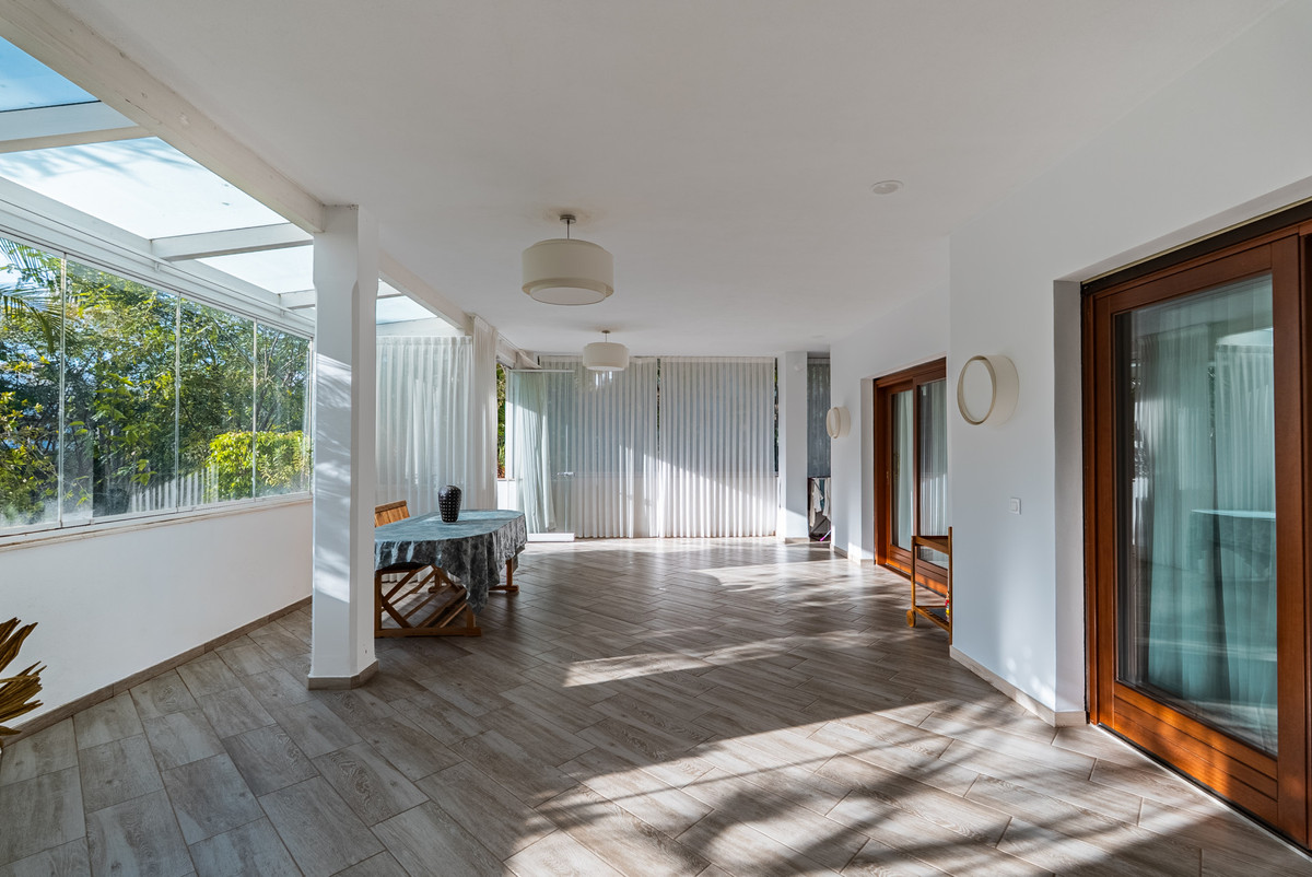 Se vende Apartamento Planta Baja de 2 dormitorios en Costa Del Sol, Málaga, España