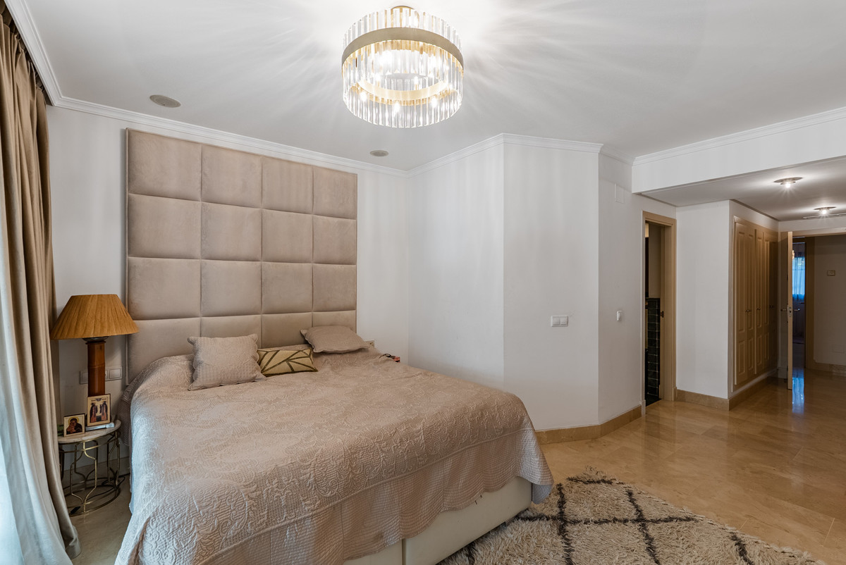 Se vende Apartamento Planta Baja de 2 dormitorios en Costa Del Sol, Málaga, España
