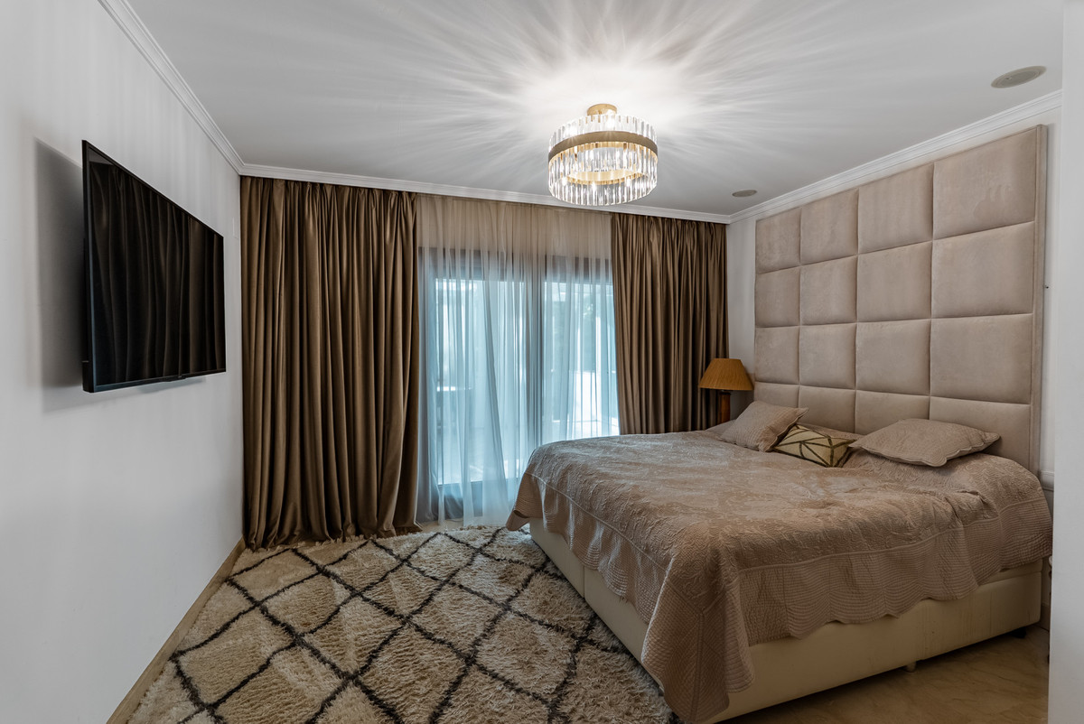 Se vende Apartamento Planta Baja de 2 dormitorios en Costa Del Sol, Málaga, España