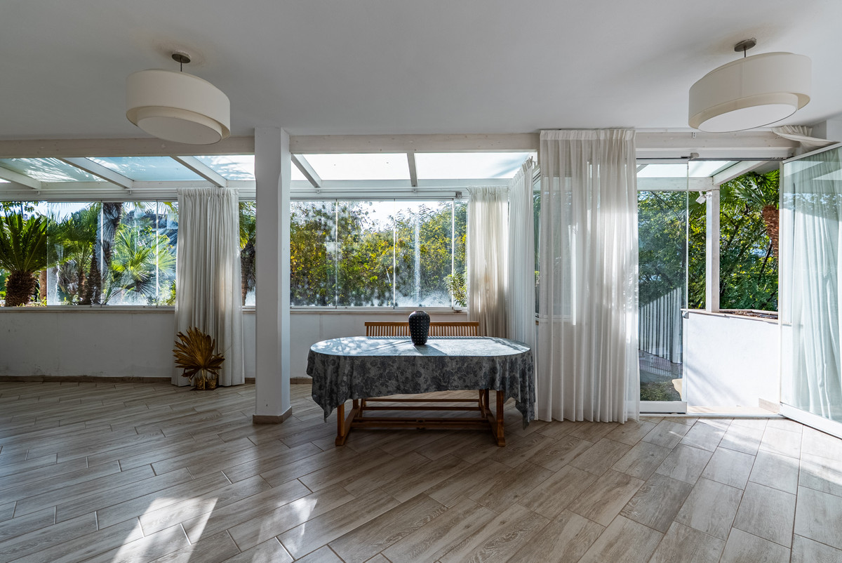 Se vende Apartamento Planta Baja de 2 dormitorios en Costa Del Sol, Málaga, España