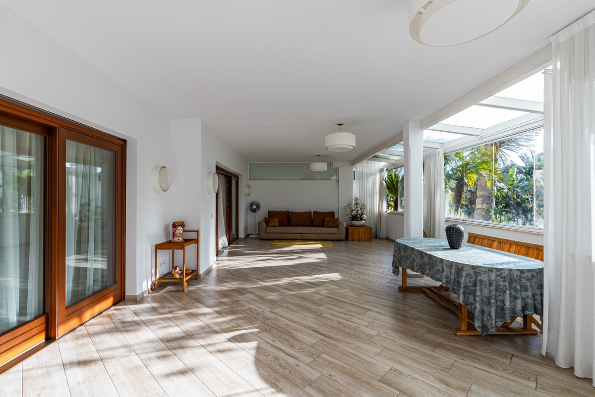 Se vende Apartamento Planta Baja de 2 dormitorios en Costa Del Sol, Málaga, España