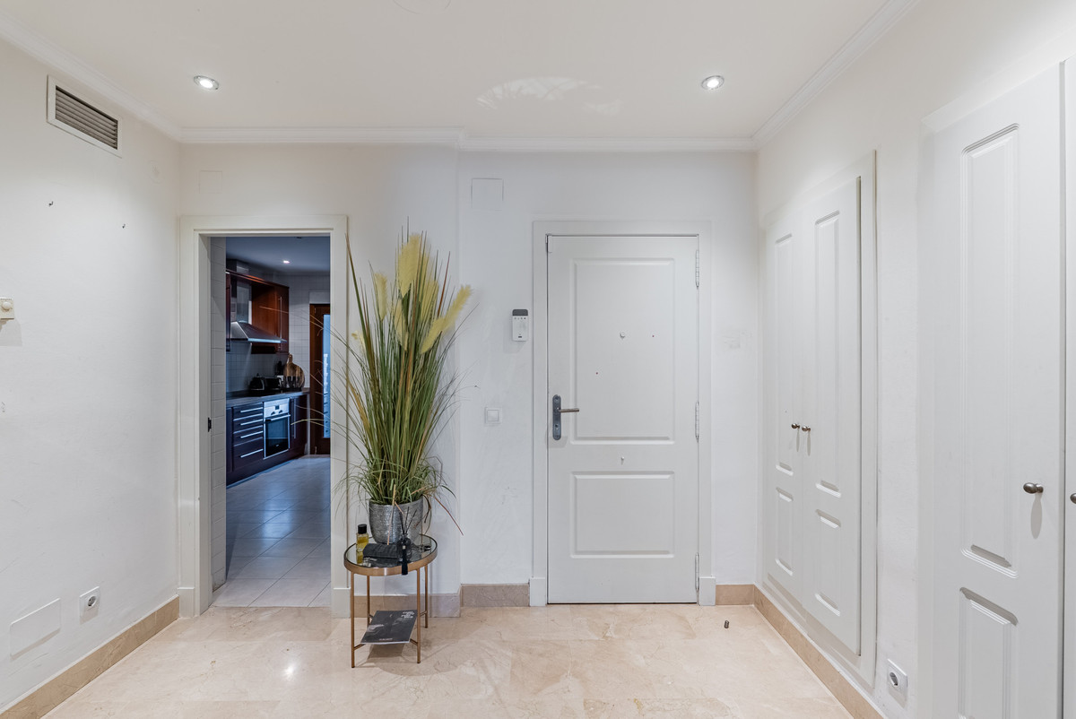 Se vende Apartamento Planta Baja de 2 dormitorios en Costa Del Sol, Málaga, España