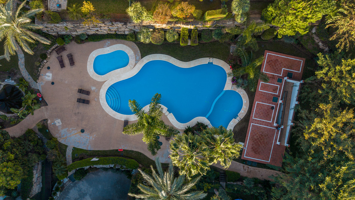 Se vende Apartamento Planta Baja de 2 dormitorios en Costa Del Sol, Málaga, España