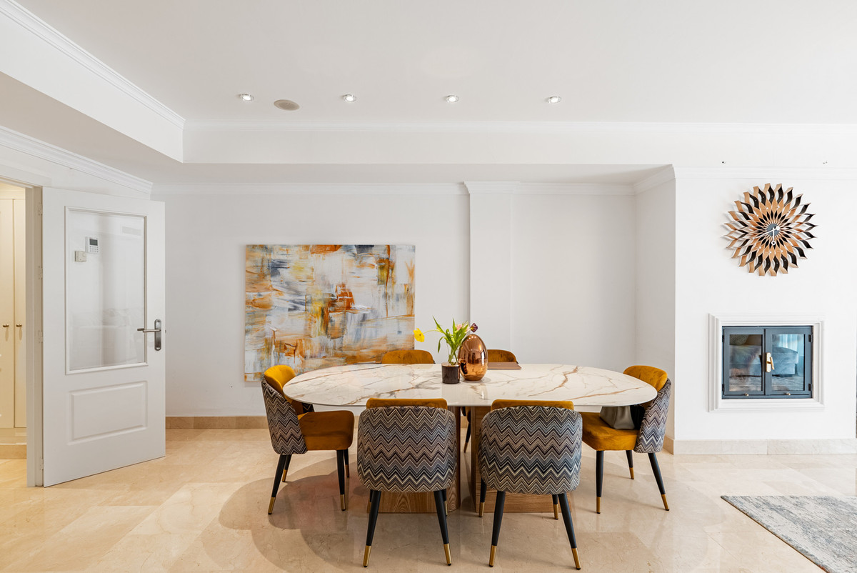 Se vende Apartamento Planta Baja de 2 dormitorios en Costa Del Sol, Málaga, España