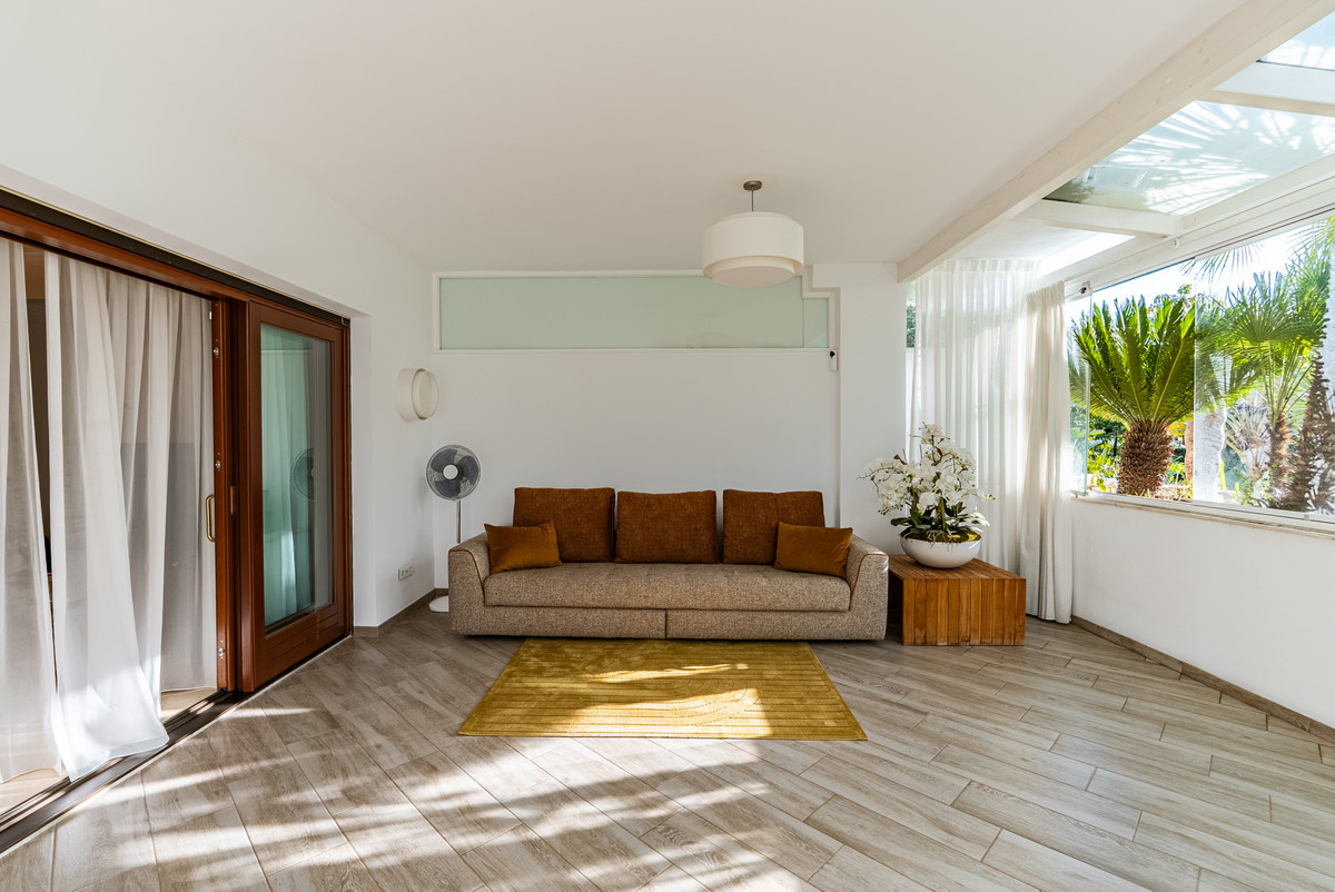 Se vende Apartamento Planta Baja de 2 dormitorios en Costa Del Sol, Málaga, España