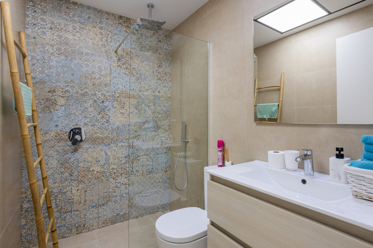 3 Bed Townhouse for sale in Benijofar Costa Blanca, Alicante, Spain