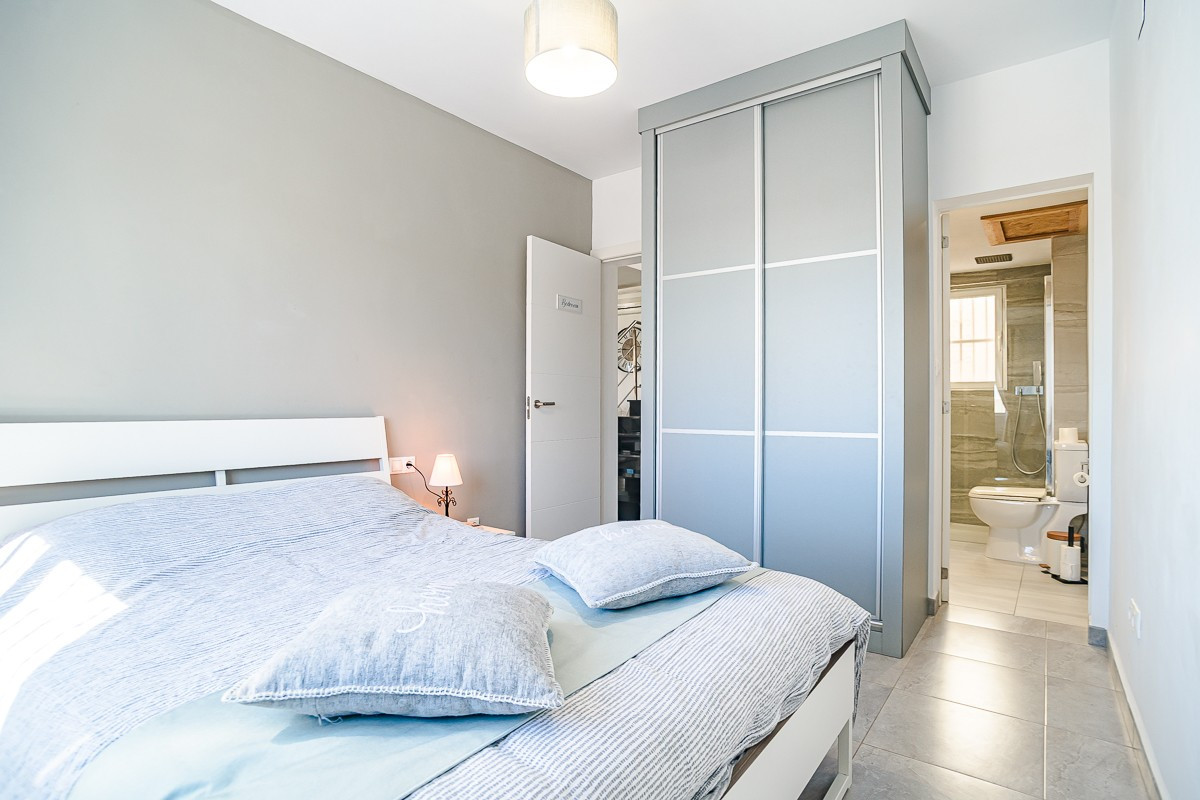 3 Bed Townhouse for sale in Algorfa Costa Blanca, Alicante, Spain