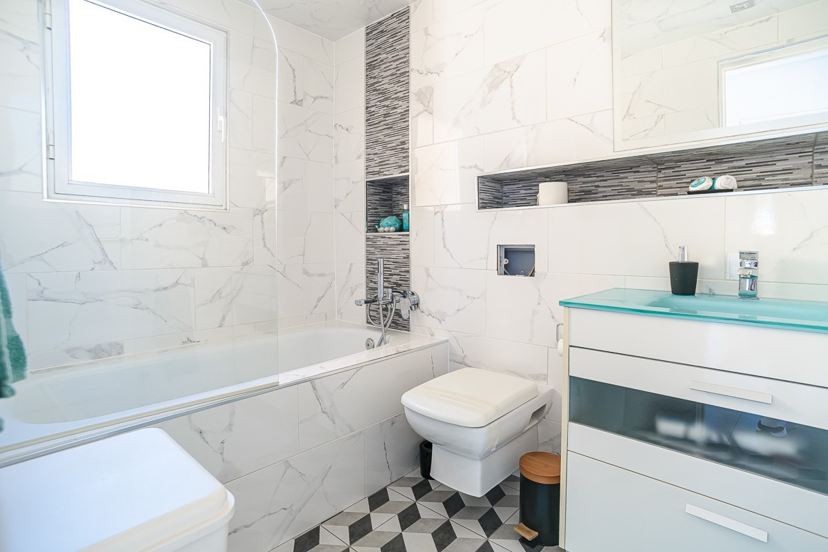 3 Bed Townhouse for sale in Algorfa Costa Blanca, Alicante, Spain
