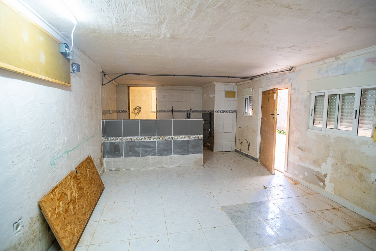 3 Bed Townhouse for sale in Algorfa Costa Blanca, Alicante, Spain
