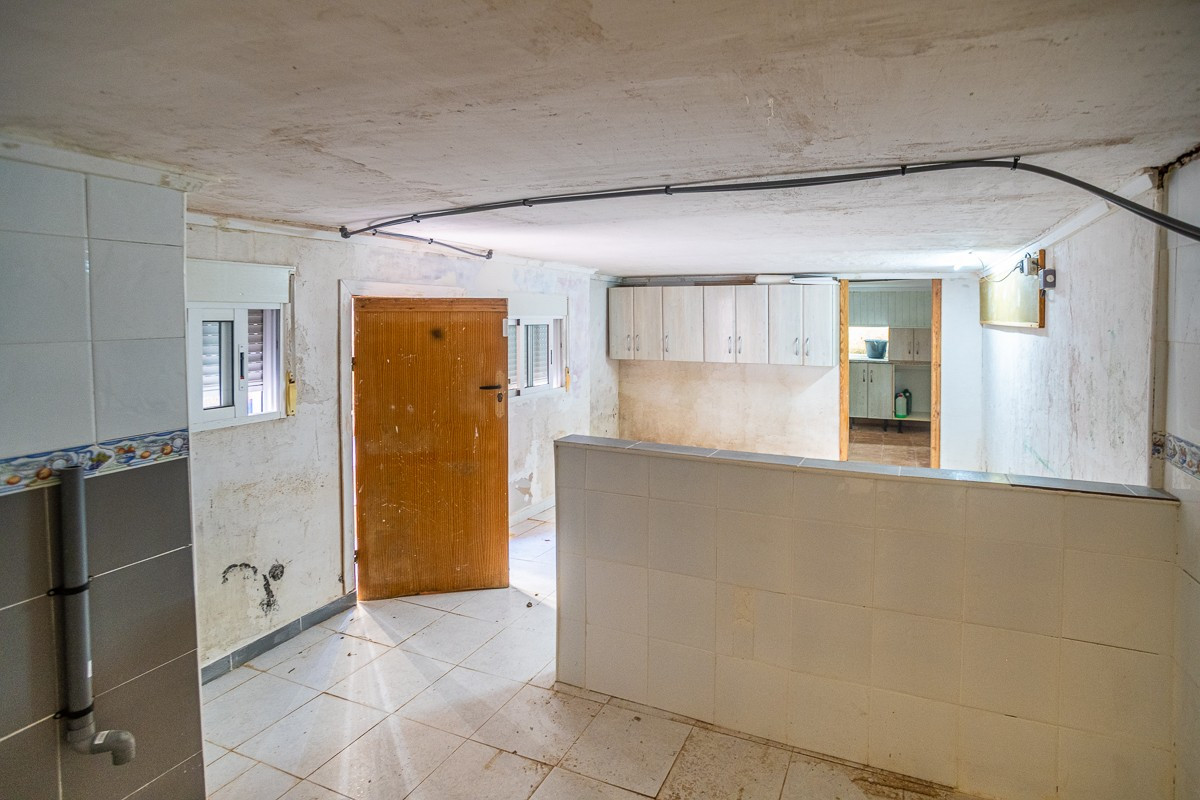 3 Bed Townhouse for sale in Algorfa Costa Blanca, Alicante, Spain