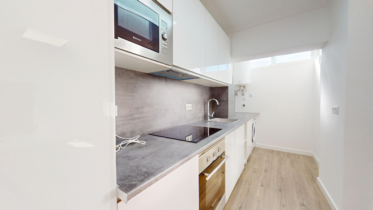 Se vende Bungalow de 2 dormitorios en Costa Blanca, Alicante, España