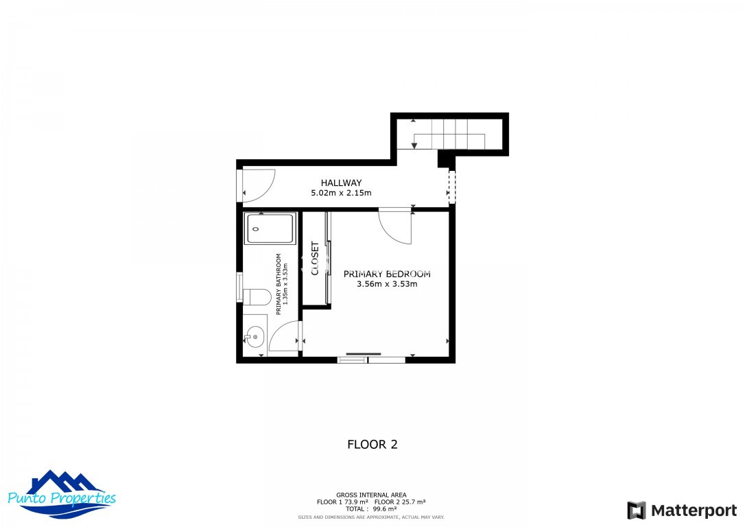 3 Bed Townhouse for sale in Roldan Costa Calida, Murcia, Spain