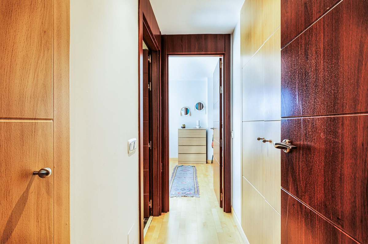 3 Bed Apartment for sale in Mijas Costa Del Sol, Málaga, Spain