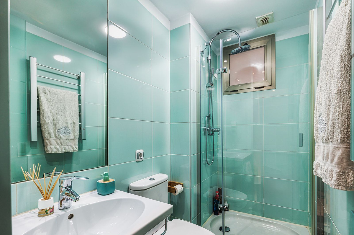 3 Bed Apartment for sale in Mijas Costa Del Sol, Málaga, Spain