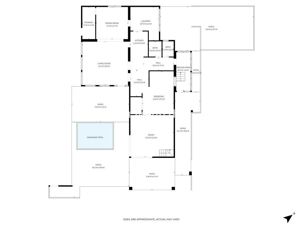 5 Bed Townhouse for sale in El Faro Costa Del Sol, Málaga, Spain