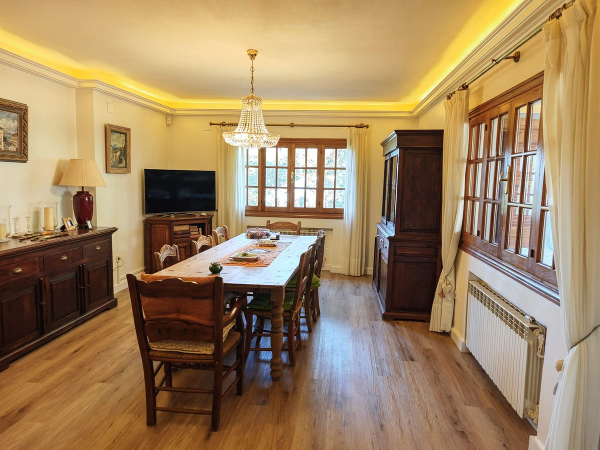 4 Bed Townhouse for sale in San Luis De Sabinillas Costa Del Sol, Málaga, Spain