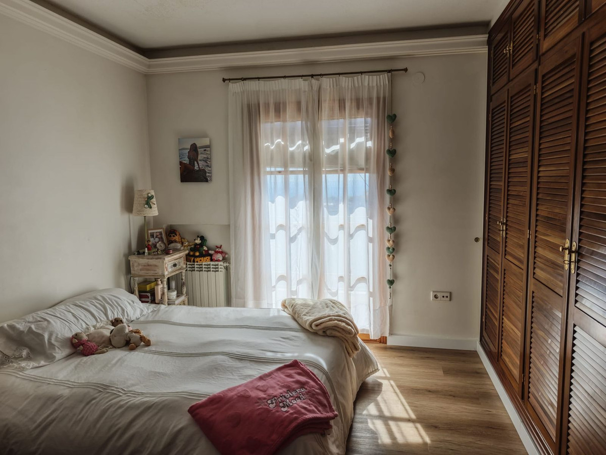 4 Bed Townhouse for sale in San Luis De Sabinillas Costa Del Sol, Málaga, Spain