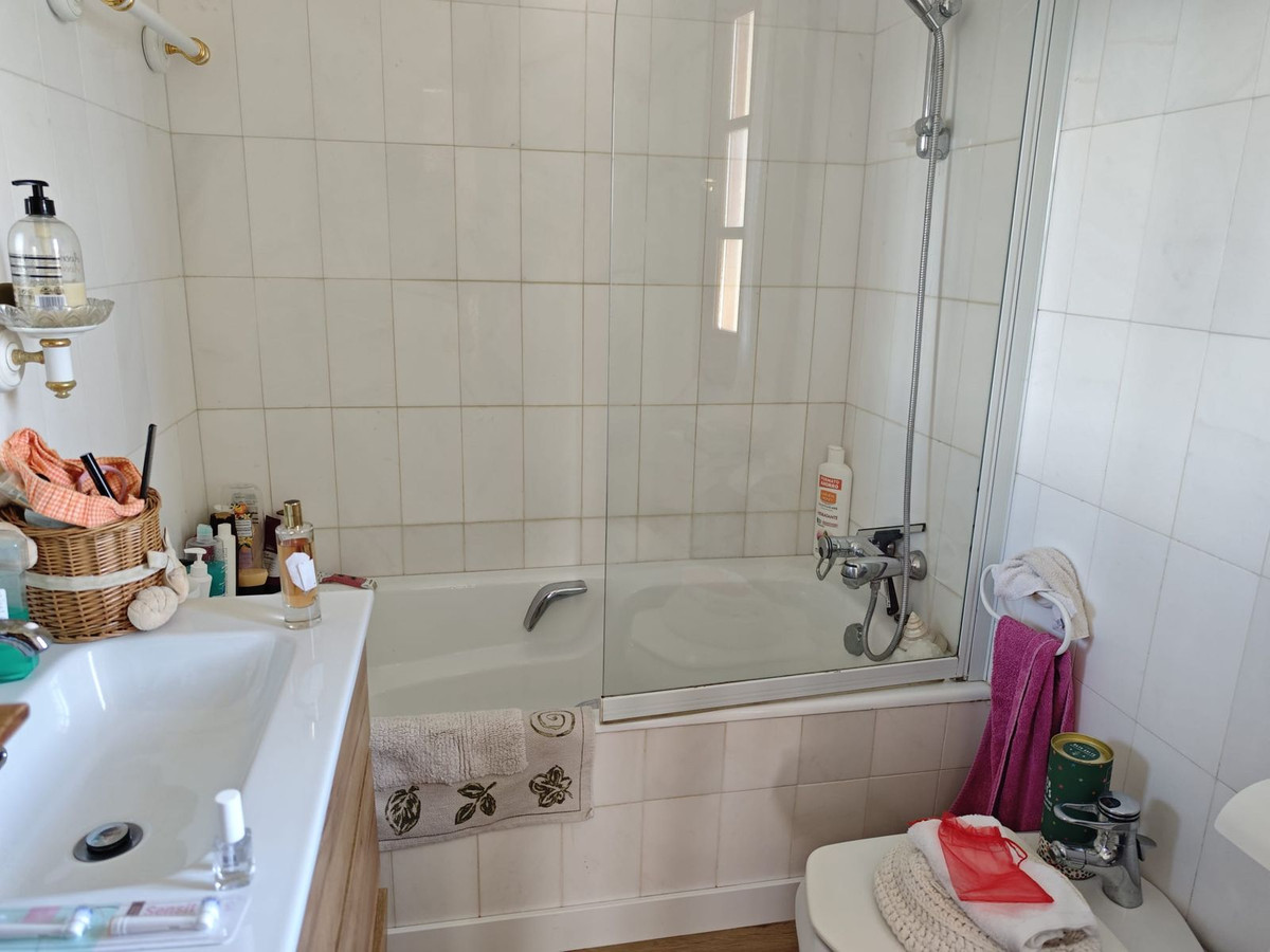 4 Bed Townhouse for sale in San Luis De Sabinillas Costa Del Sol, Málaga, Spain