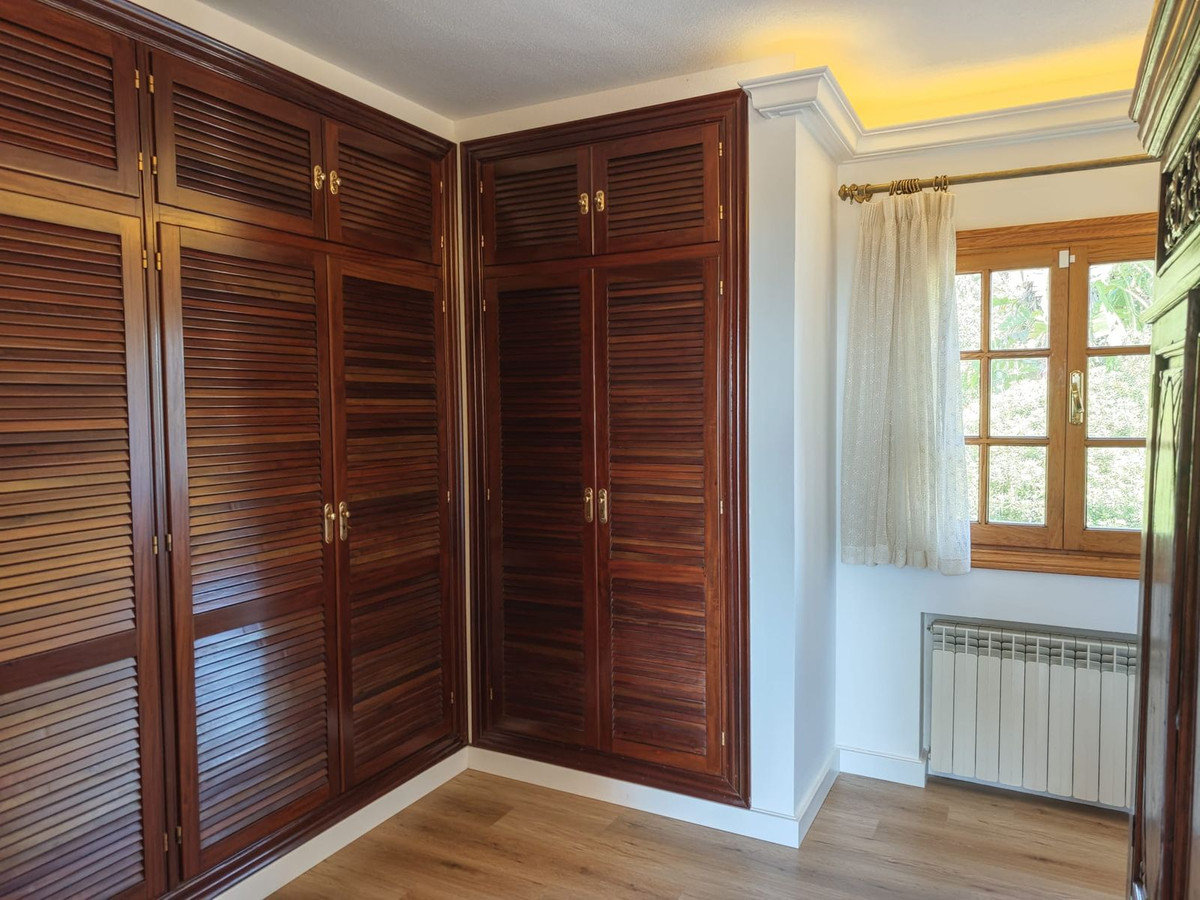 4 Bed Townhouse for sale in San Luis De Sabinillas Costa Del Sol, Málaga, Spain