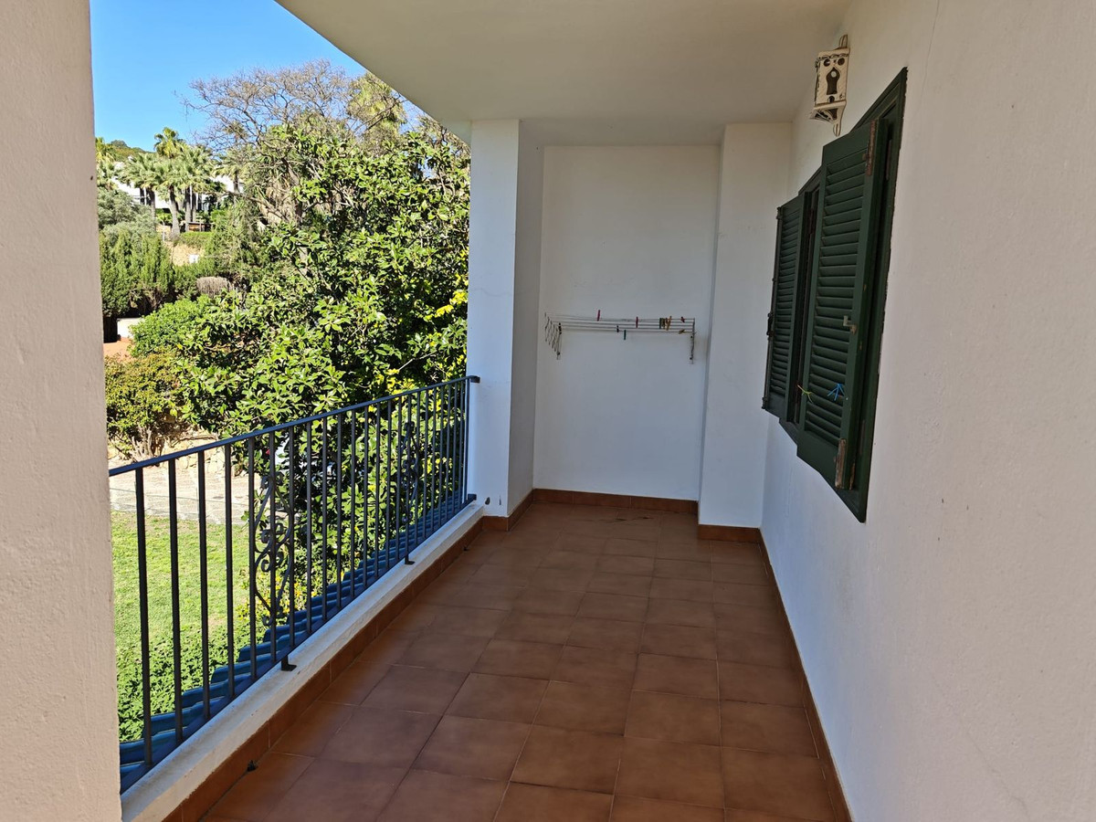 4 Bed Townhouse for sale in San Luis De Sabinillas Costa Del Sol, Málaga, Spain
