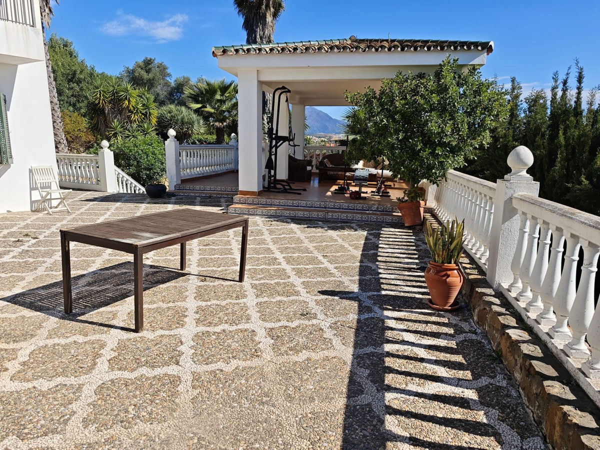4 Bed Townhouse for sale in San Luis De Sabinillas Costa Del Sol, Málaga, Spain