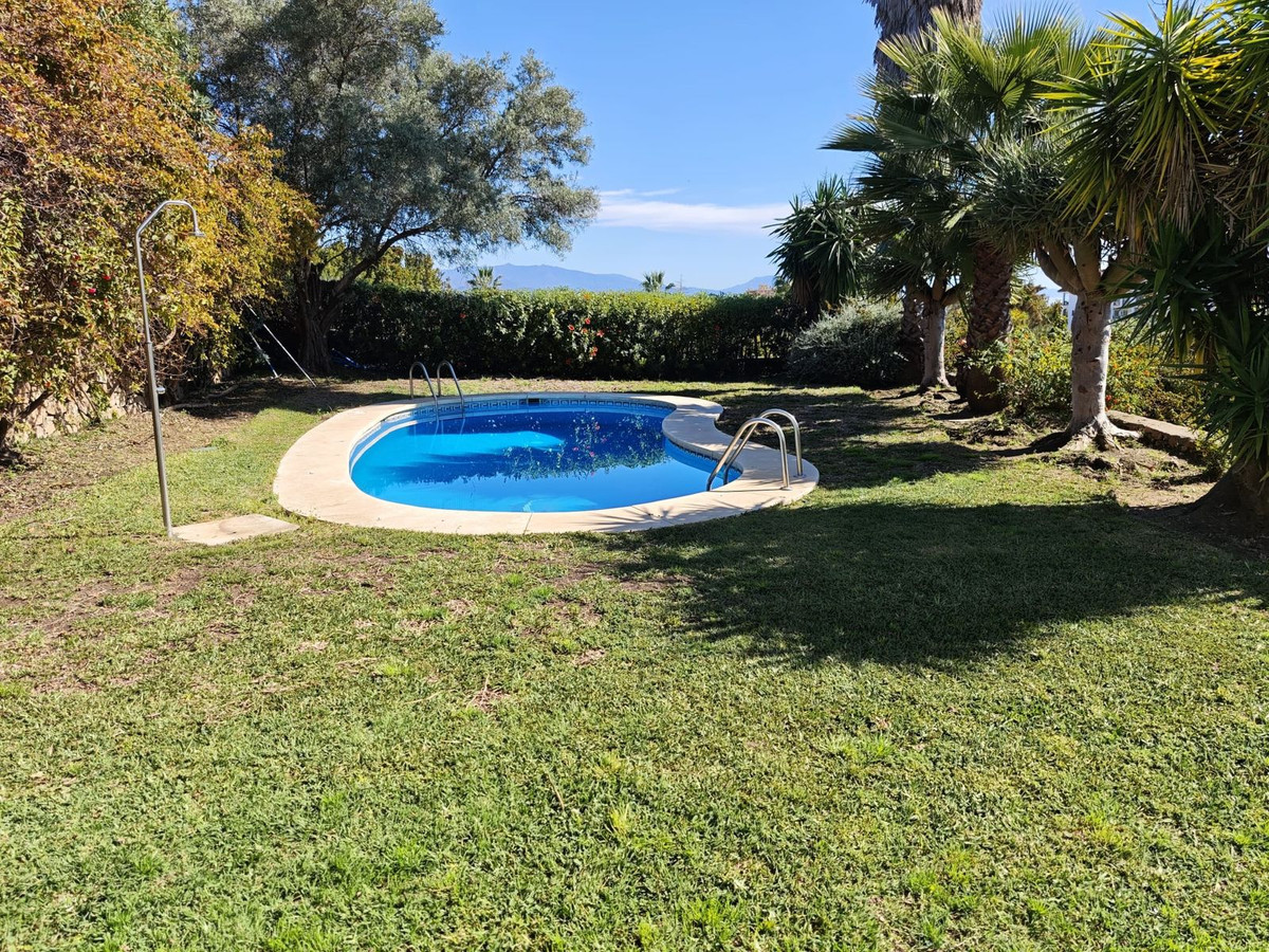4 Bed Townhouse for sale in San Luis De Sabinillas Costa Del Sol, Málaga, Spain