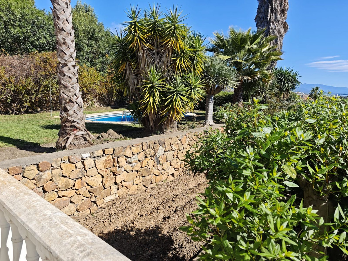 4 Bed Townhouse for sale in San Luis De Sabinillas Costa Del Sol, Málaga, Spain
