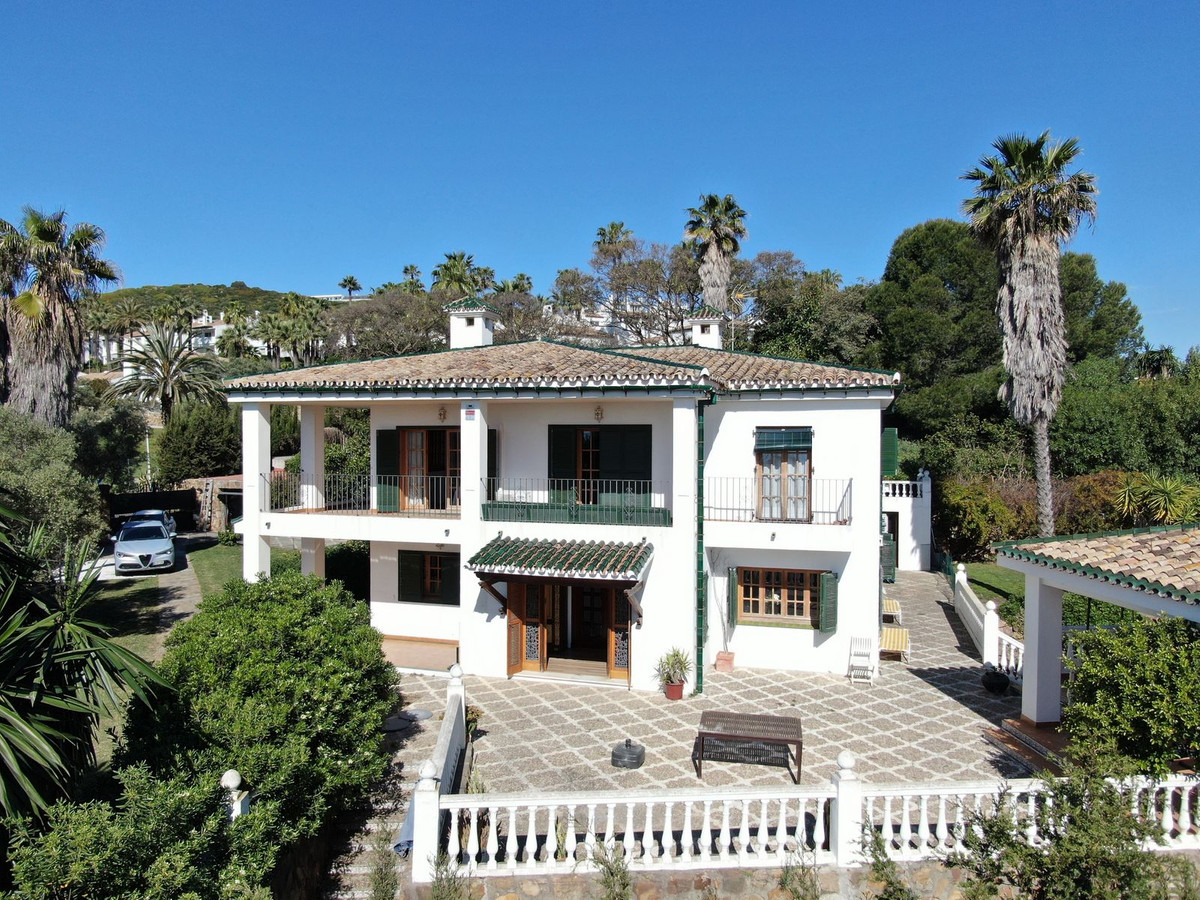 4 Bed Townhouse for sale in San Luis De Sabinillas Costa Del Sol, Málaga, Spain