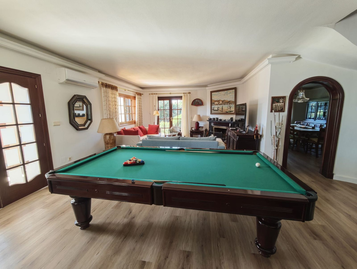 4 Bed Townhouse for sale in San Luis De Sabinillas Costa Del Sol, Málaga, Spain