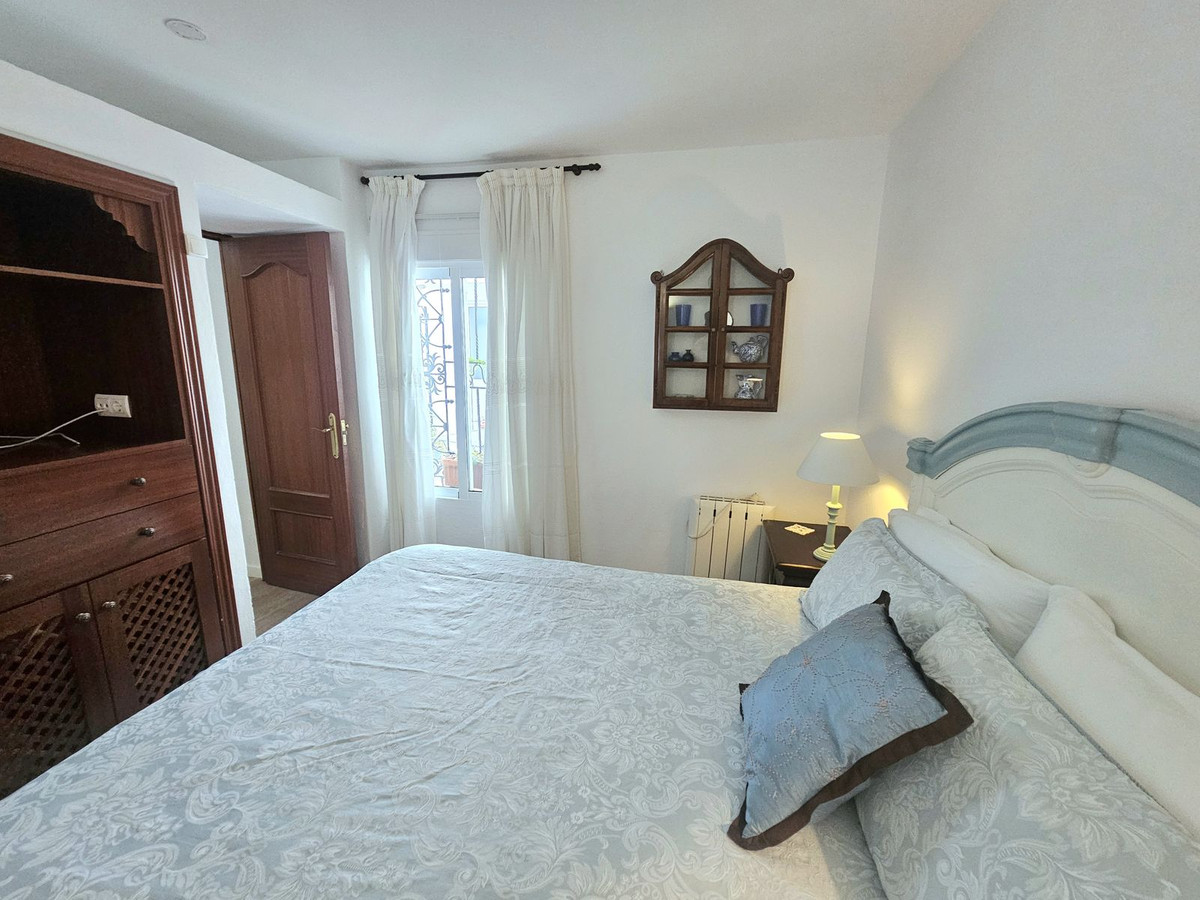Se vende Pareada de 2 dormitorios en Costa Del Sol, Málaga, España